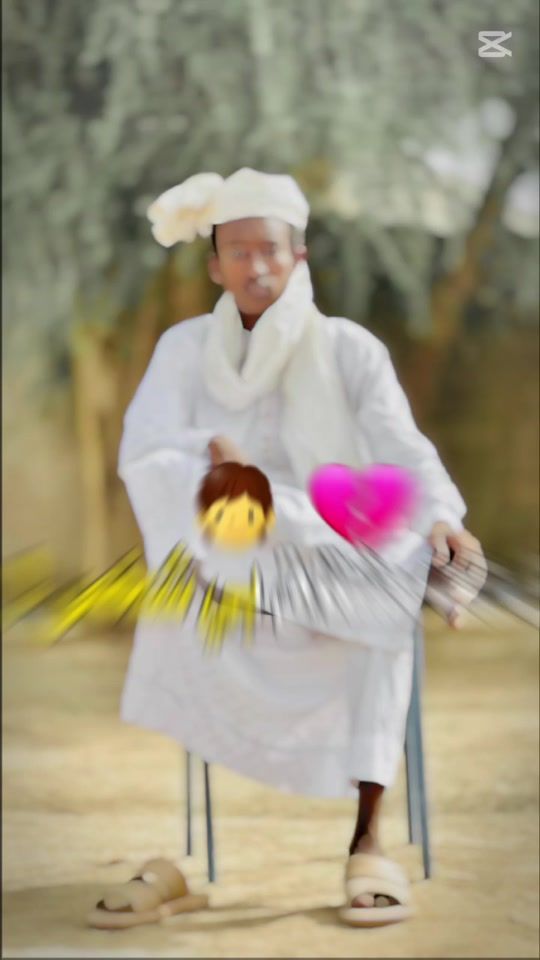 TikTok video thumbnail by mht_saleh