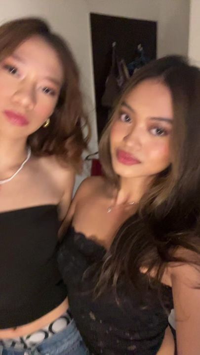 TikTok video thumbnail by kaorikoga