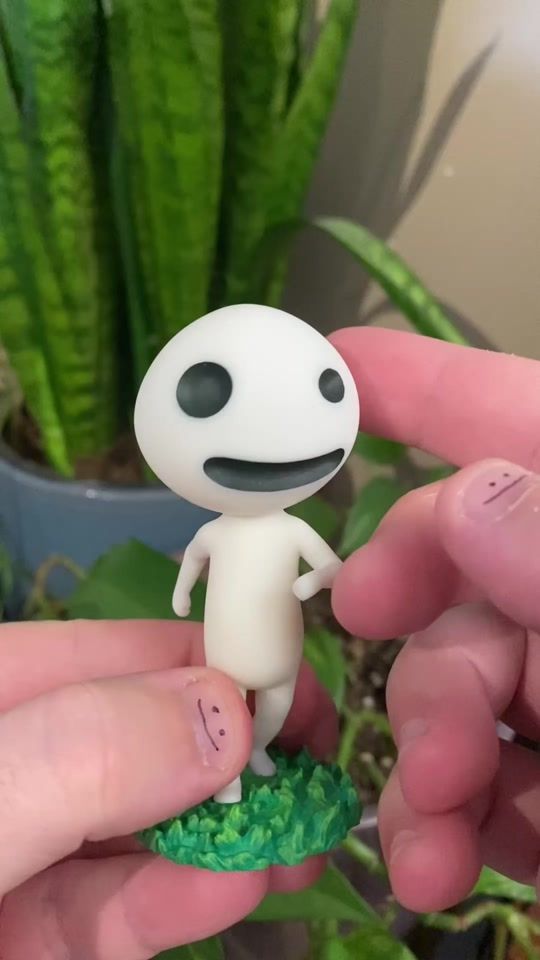 TikTok video thumbnail by monstercaesarstudios