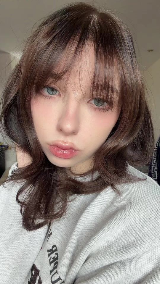 TikTok video thumbnail by meowi_wi