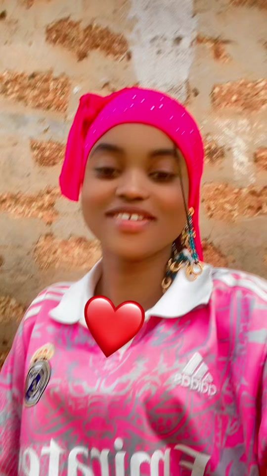 TikTok video thumbnail by barry16791