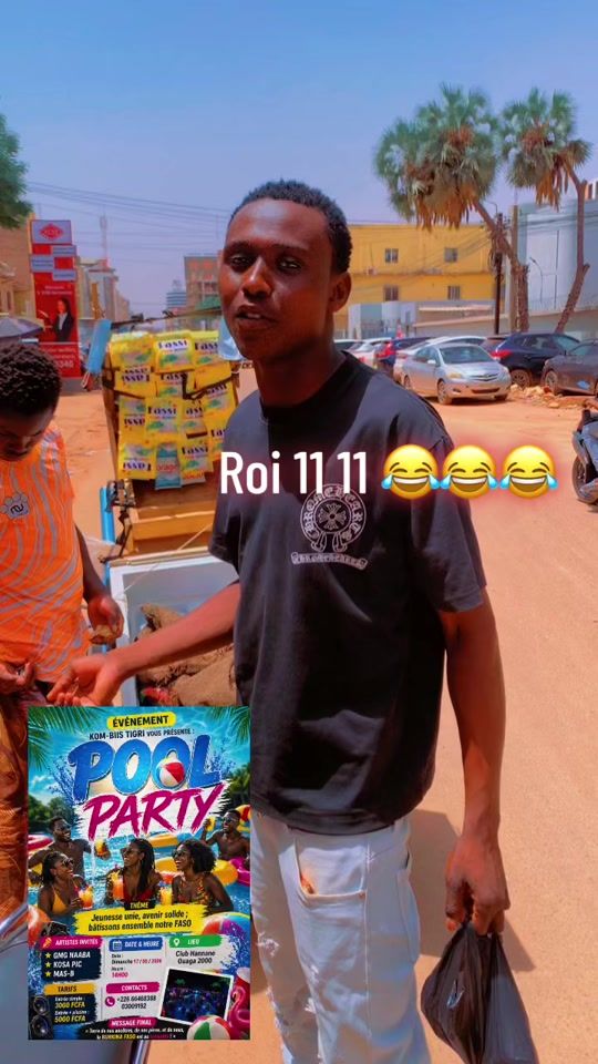 TikTok video thumbnail by 2x5.102