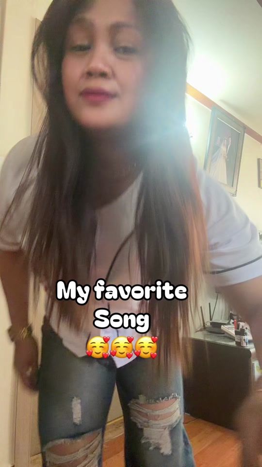TikTok video thumbnail by ms.aruz