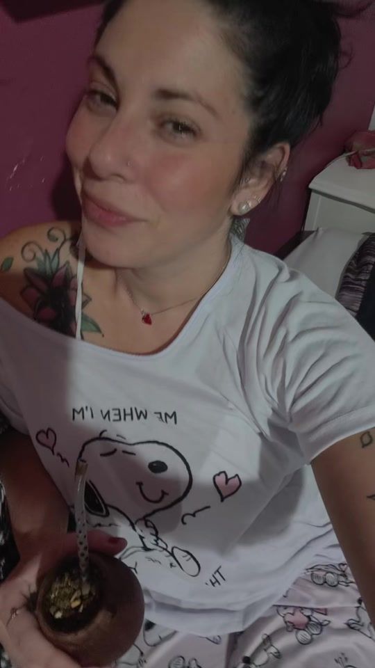 TikTok video thumbnail by roochuros