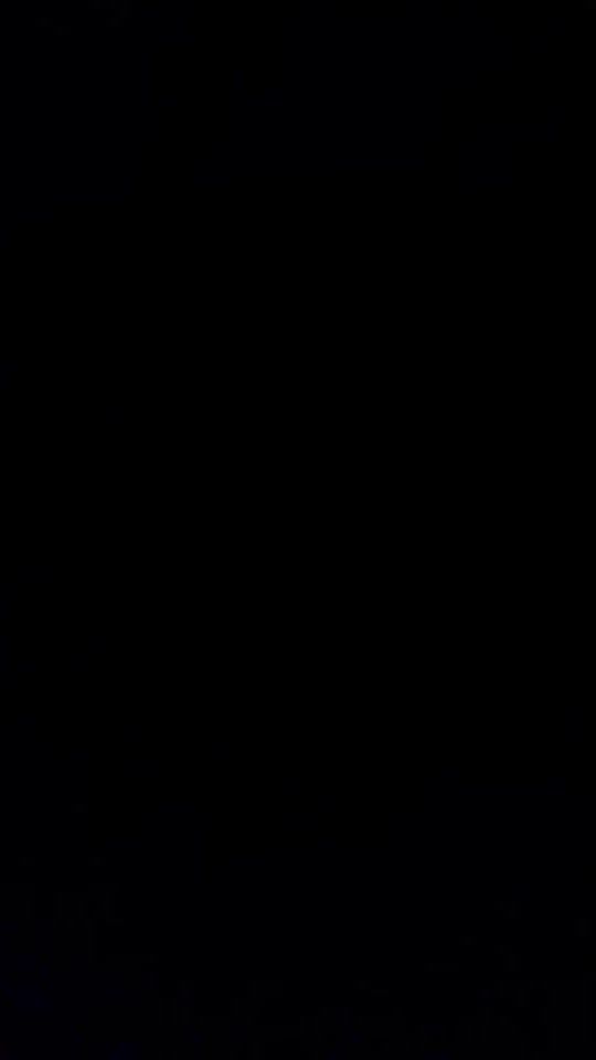 TikTok video thumbnail by antoni_23.1