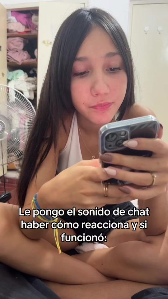 TikTok video thumbnail by zabalaa_ss