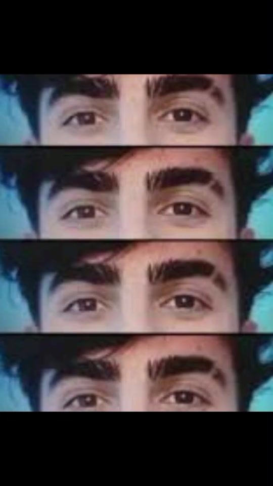 TikTok video thumbnail by 1994..09