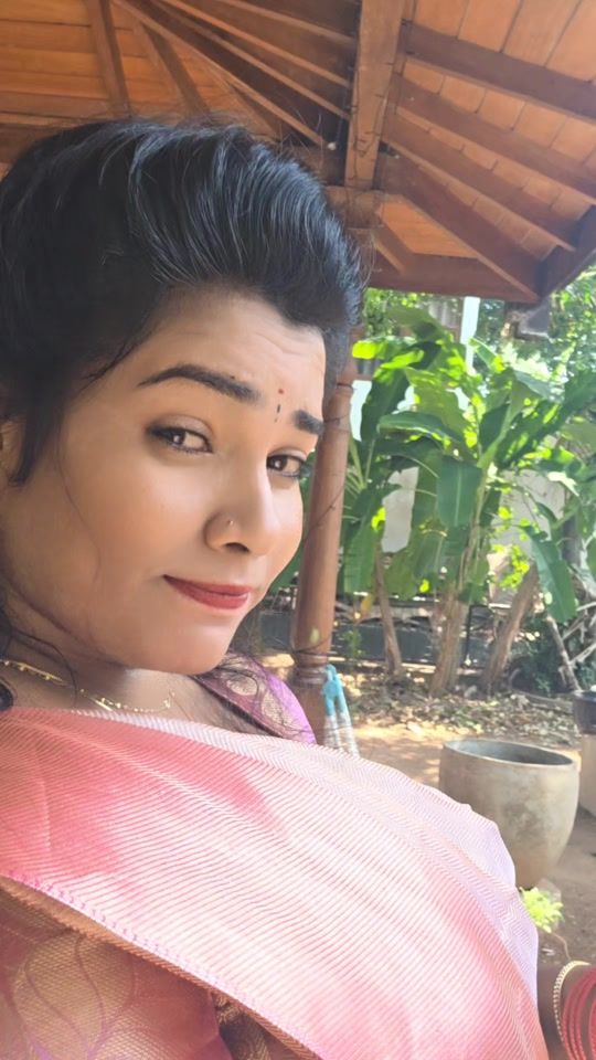 TikTok video thumbnail by lavanithanila