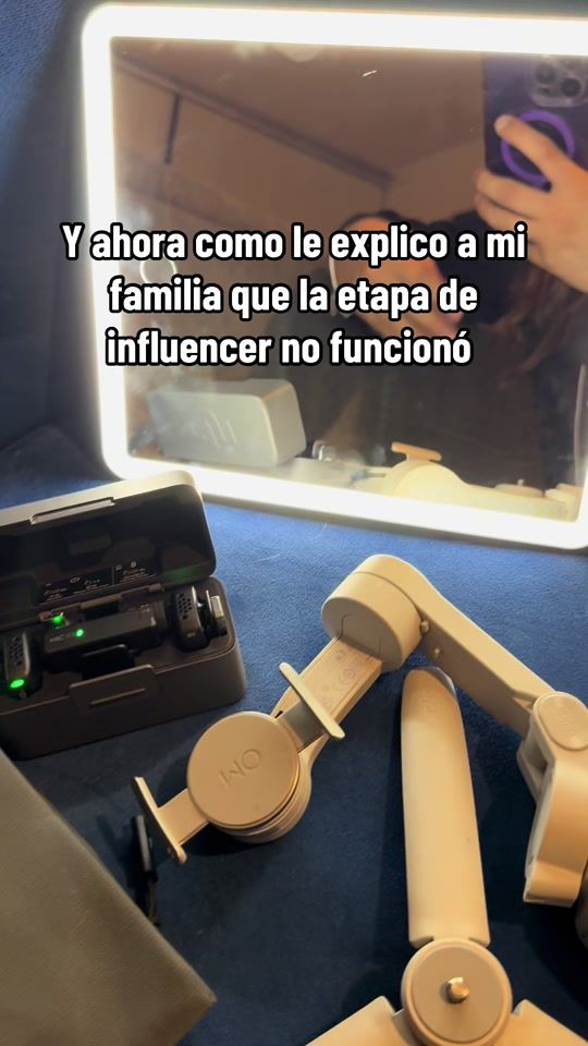 TikTok video thumbnail by nicoleandreac