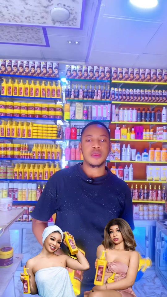 TikTok video thumbnail by cmccampenal