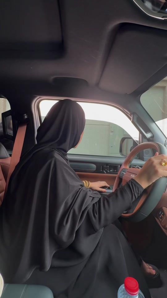 TikTok video thumbnail by rawda_gamalll
