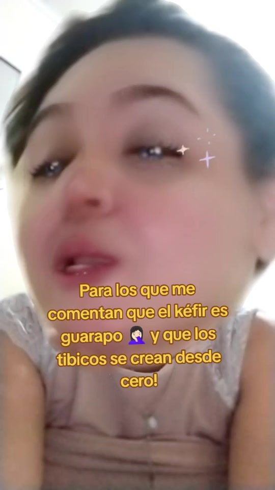 TikTok video thumbnail by aguaquesana05