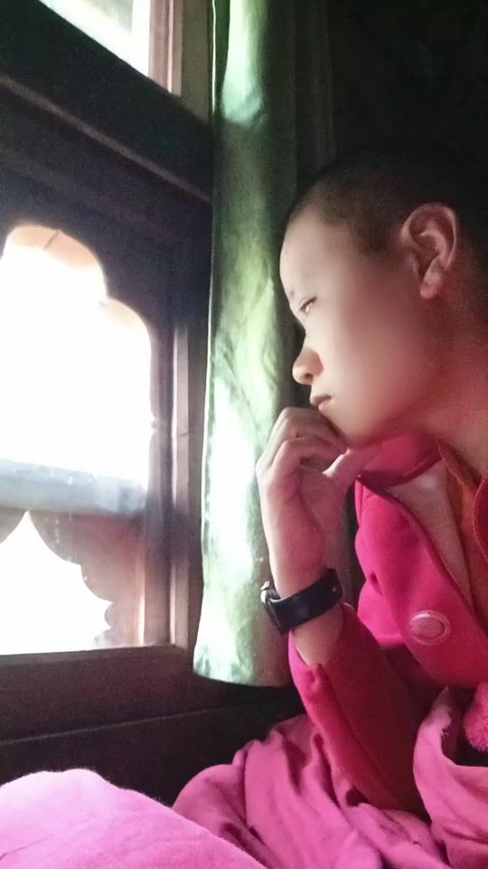 TikTok video thumbnail by karmac07