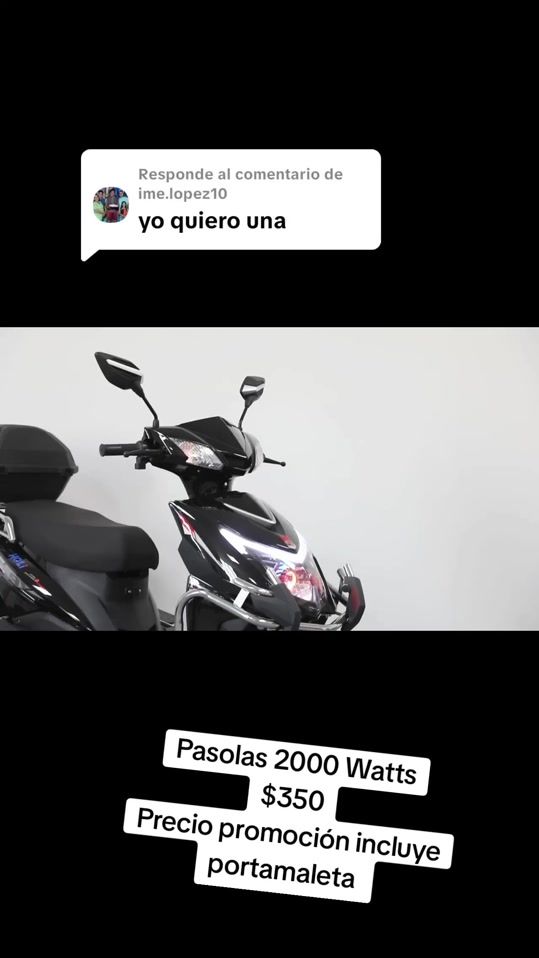 TikTok video thumbnail by economiadistri
