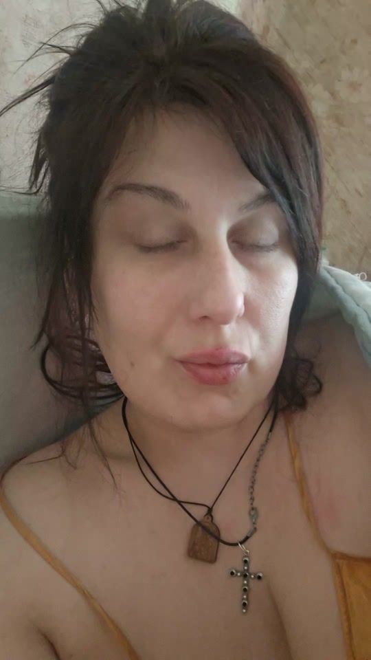 TikTok video thumbnail by nucius11