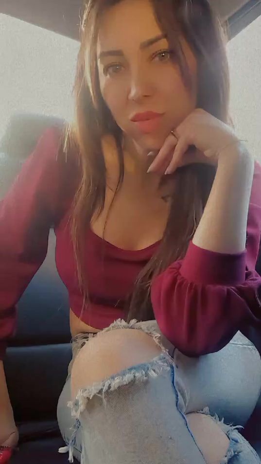 TikTok video thumbnail by ratroutaaa2