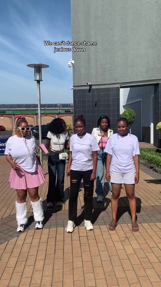 TikTok video thumbnail by ntenhle_dube