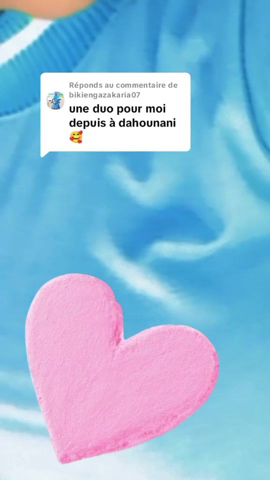 TikTok video thumbnail by princesse.de.dawer