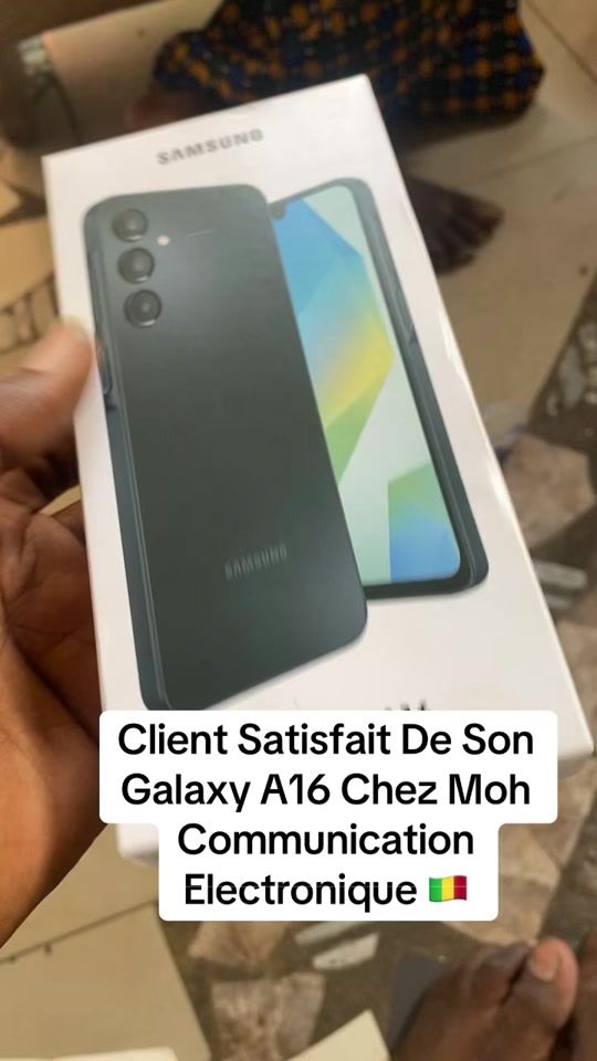 TikTok video thumbnail by mohcommunication