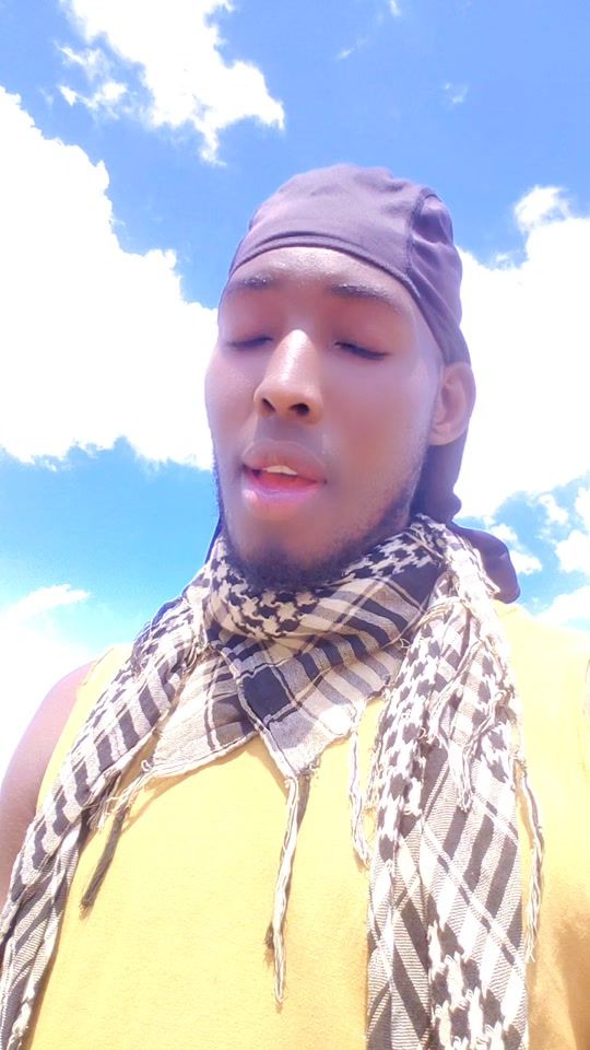 TikTok video thumbnail by samwise47w