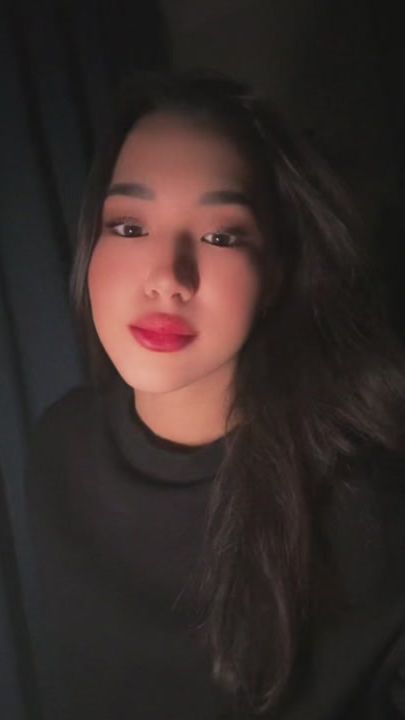 TikTok video thumbnail by kmnvadk