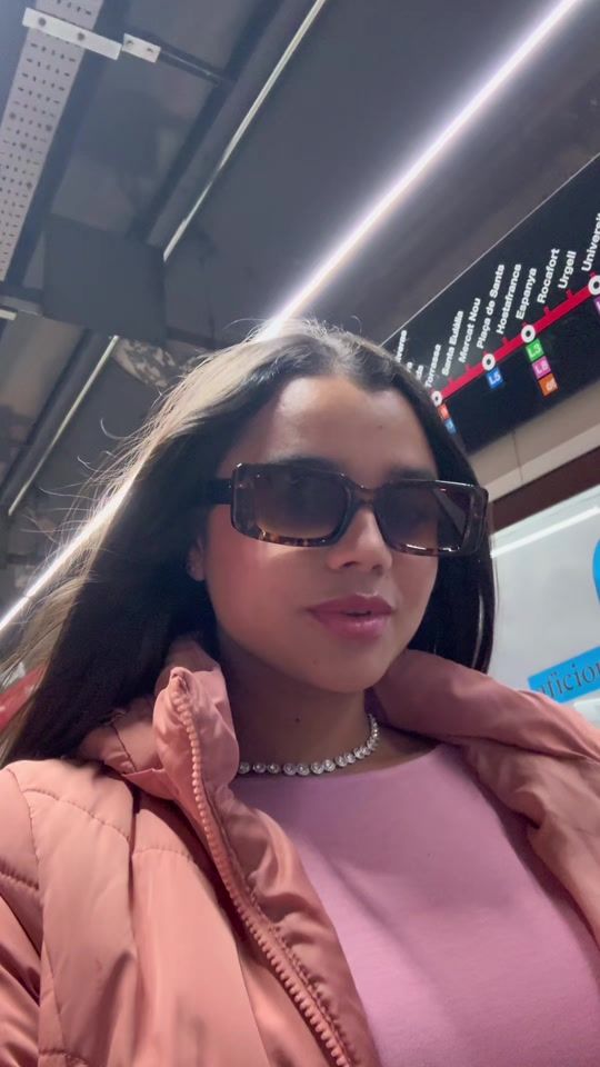 TikTok video thumbnail by linatobon07