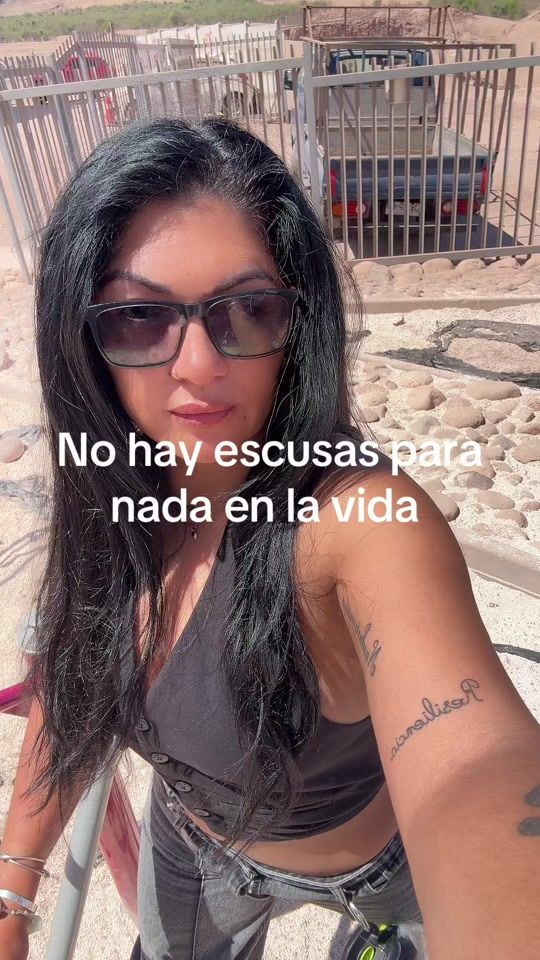 TikTok video thumbnail by getama_