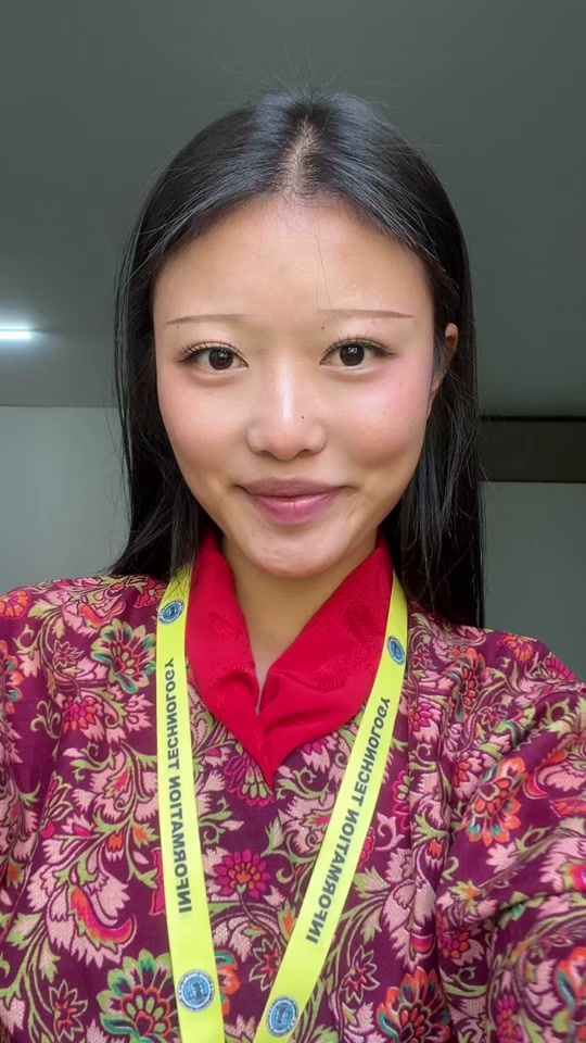 TikTok video thumbnail by sherabetshok