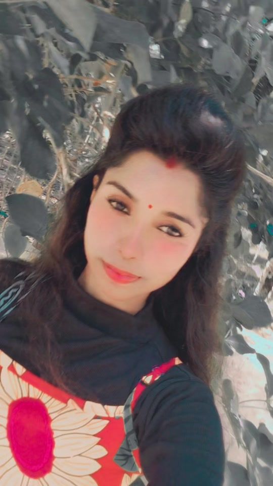 TikTok video thumbnail by lady_boss203