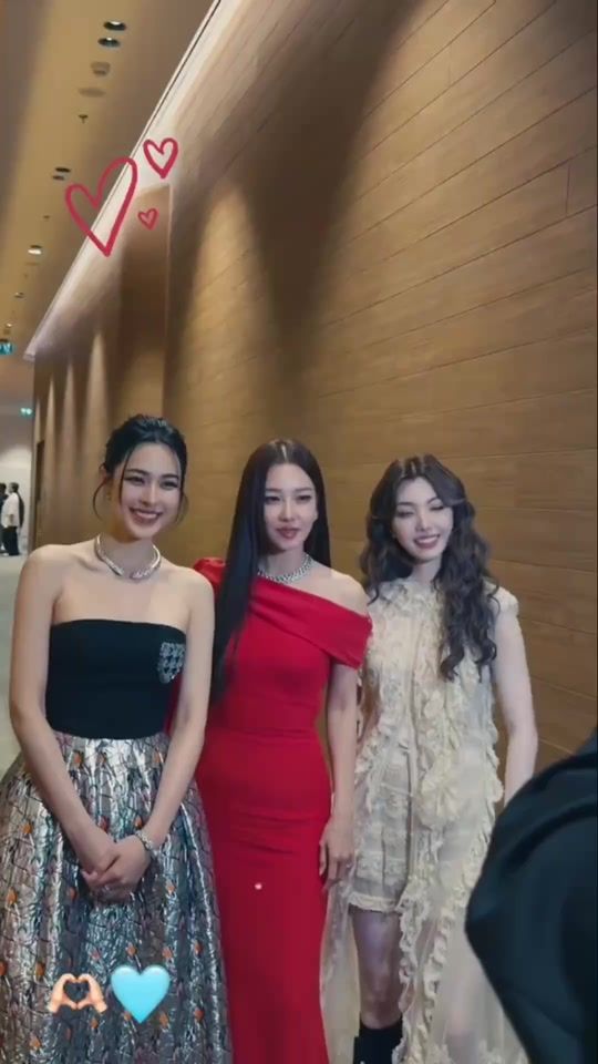 TikTok video thumbnail by wn_fc