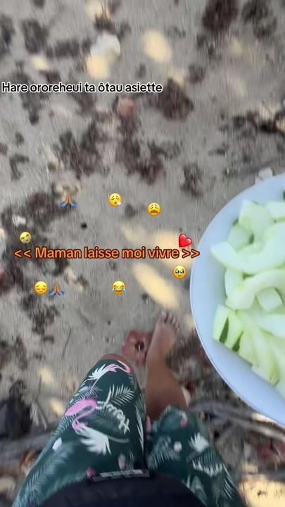 TikTok video thumbnail by manaspam_jfjf