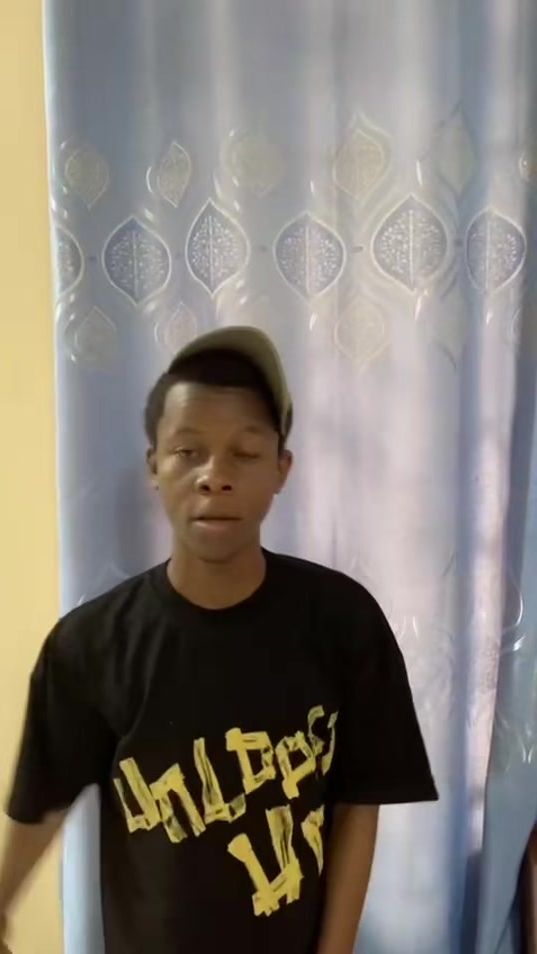 TikTok video thumbnail by taylor_4.5