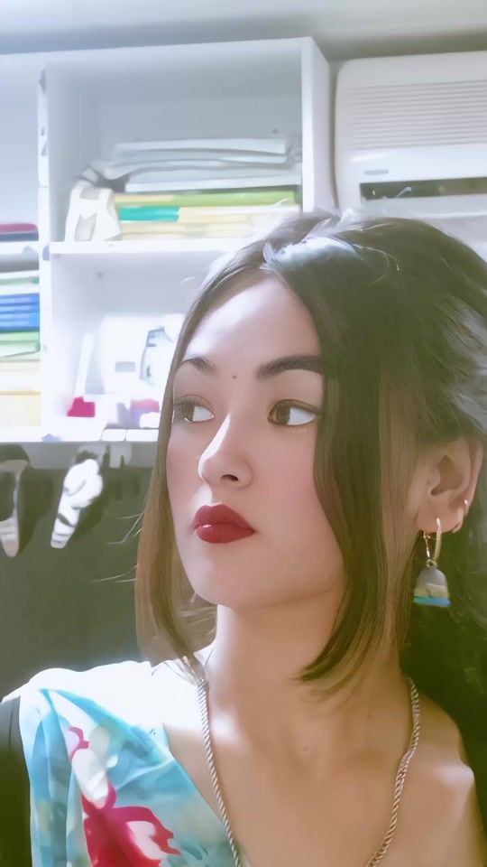 TikTok video thumbnail by nisha__130