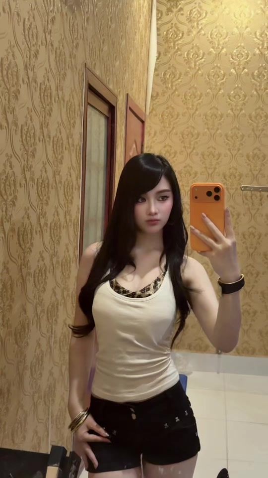 TikTok video thumbnail by angee45554