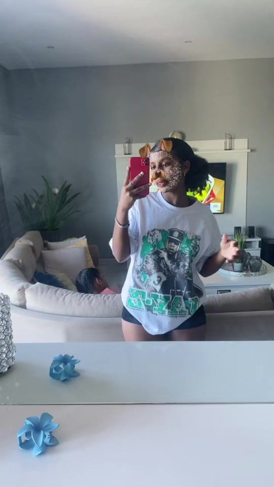 TikTok video thumbnail by arysantos381