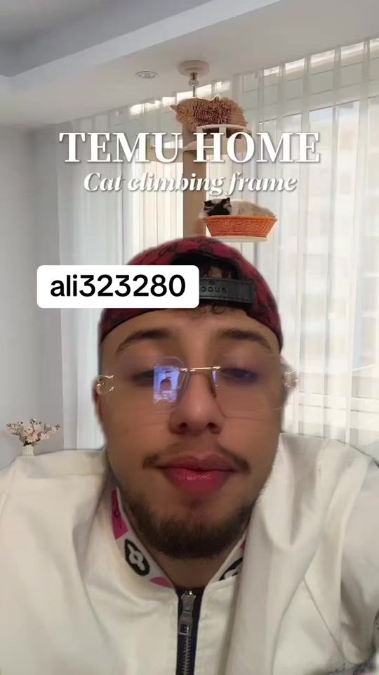 TikTok video thumbnail by youcef.bmz