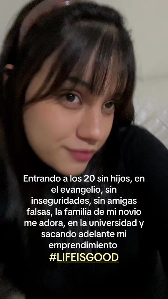 TikTok video thumbnail by aprillnicol