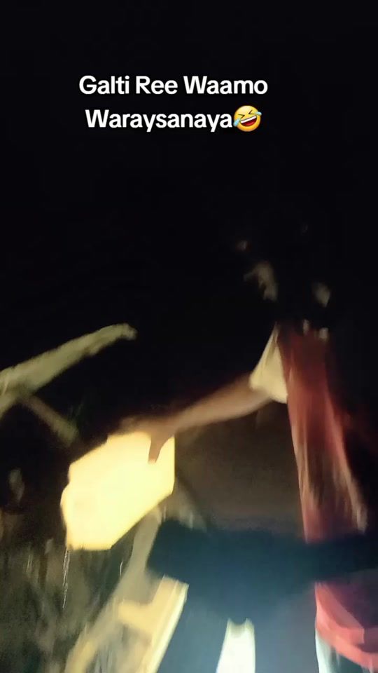 TikTok video thumbnail by mursal9293