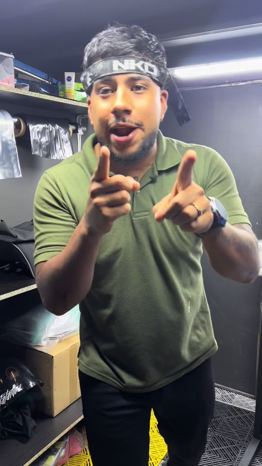TikTok video thumbnail by jag.calcomanias