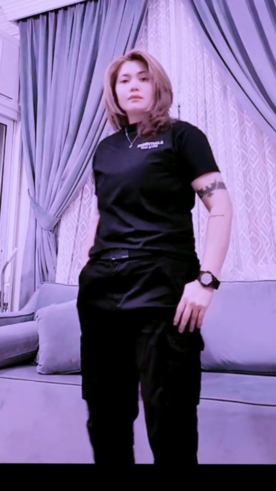 TikTok video thumbnail by _dieheart