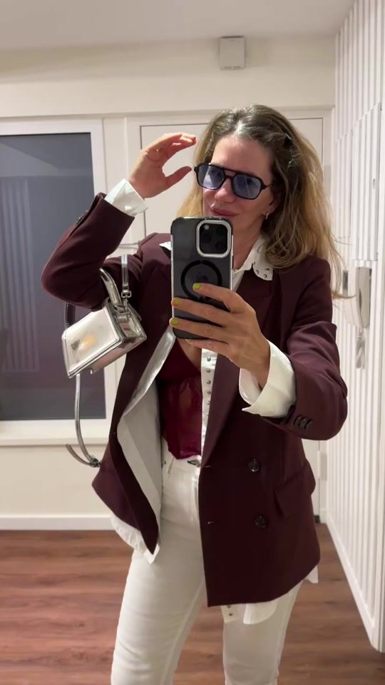 TikTok video thumbnail by estilobylu