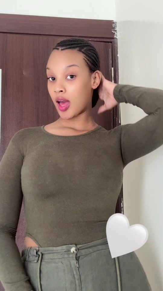 TikTok video thumbnail by lady.pbg