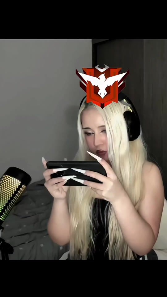 TikTok video thumbnail by maiizena.ff