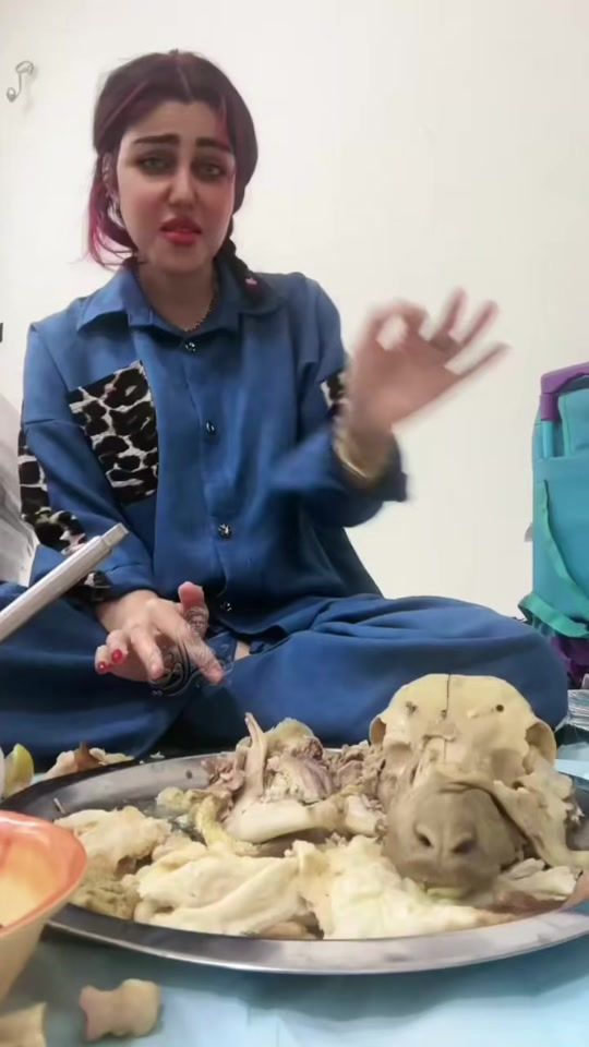 TikTok video thumbnail by wezx381