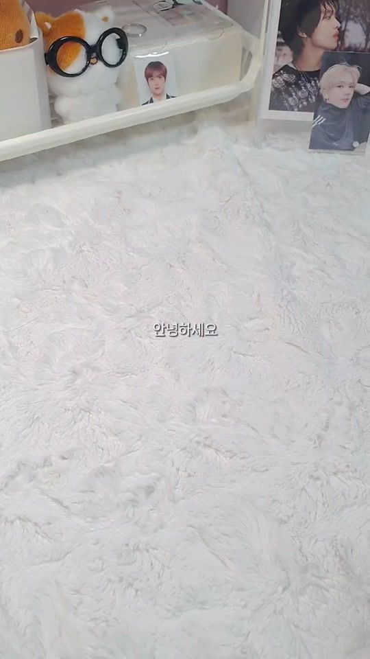 TikTok video thumbnail by aldxlho
