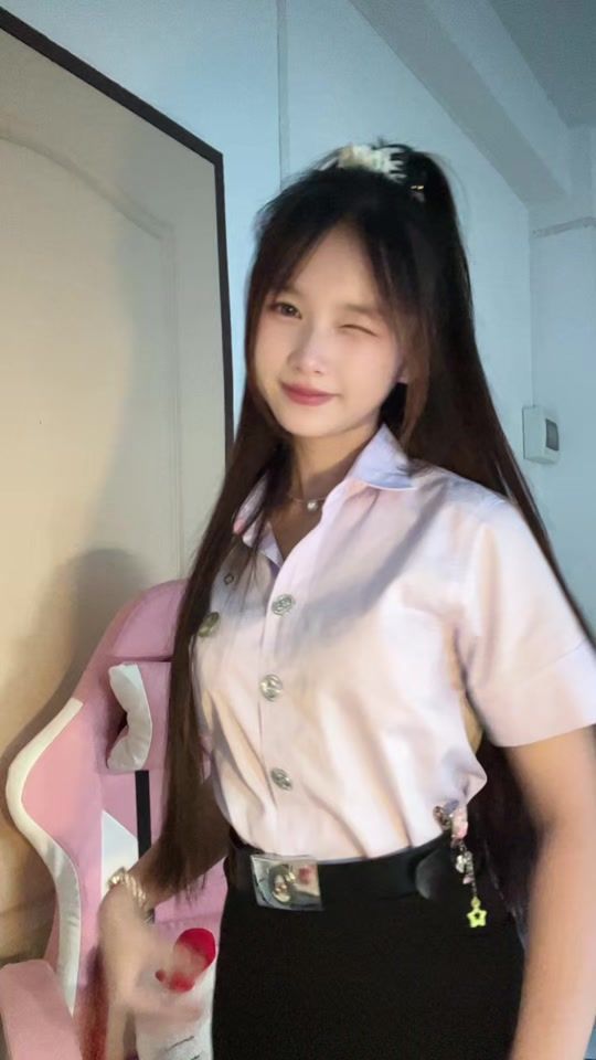 TikTok video thumbnail by ampha147