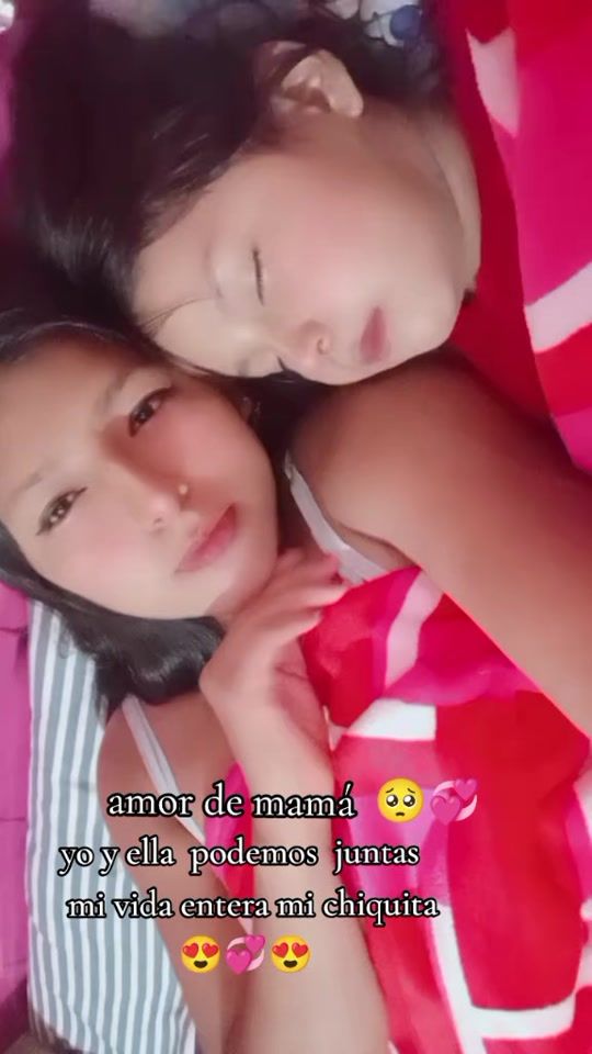 TikTok video thumbnail by mrnvrgs5