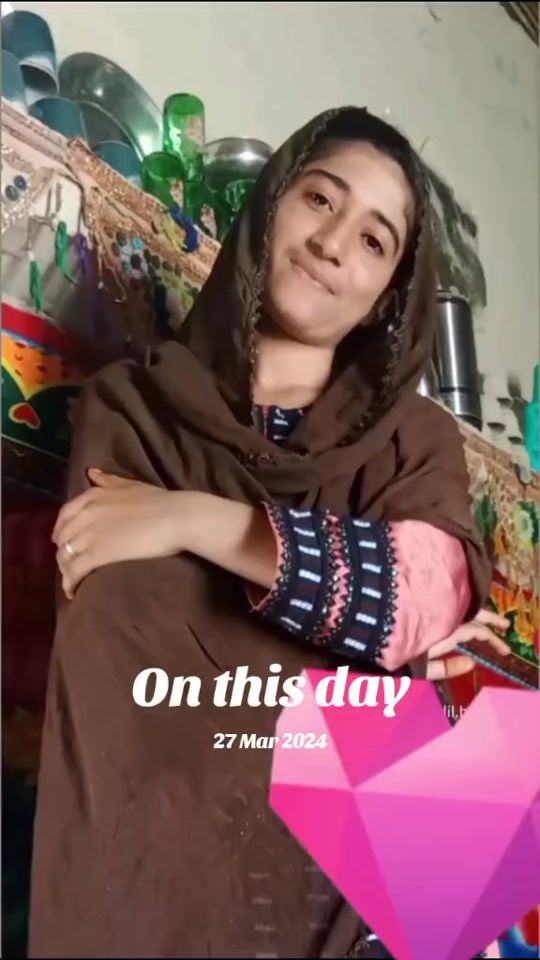 TikTok video thumbnail by user7939558245807