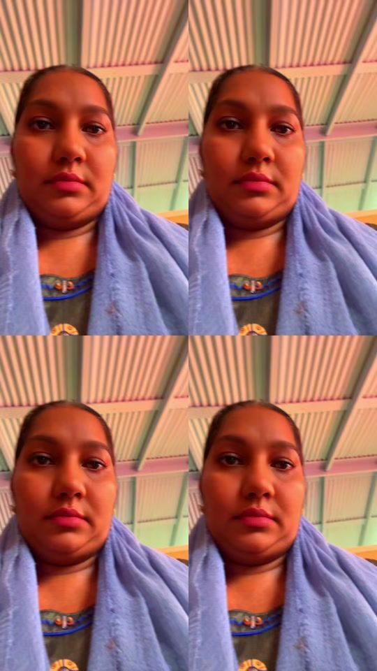 TikTok video thumbnail by allinafeeza