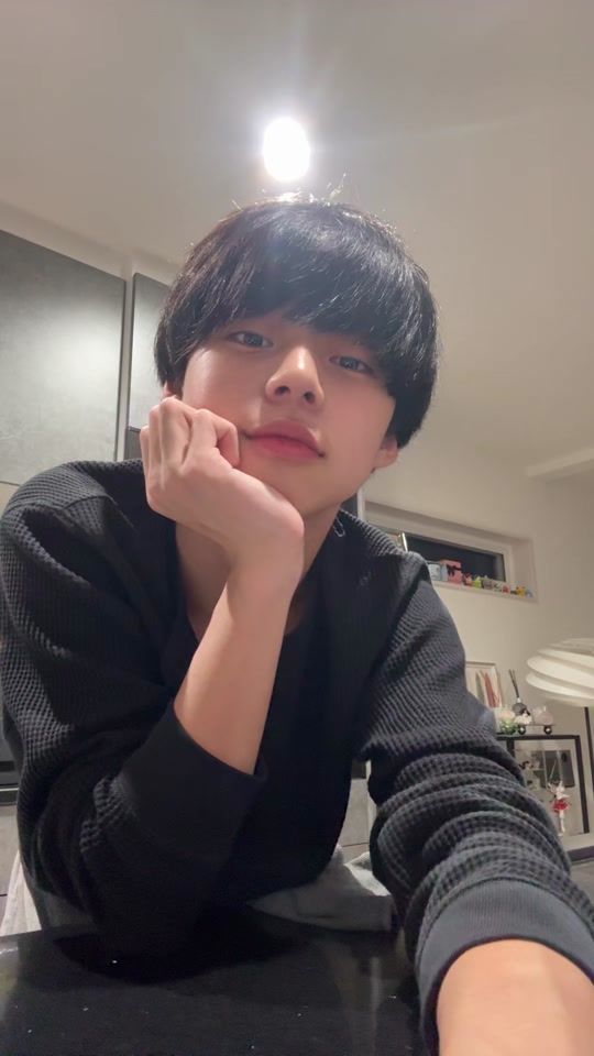TikTok video thumbnail by ryuji_nishihiro